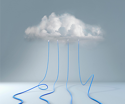 Bild kunde inte laddas in