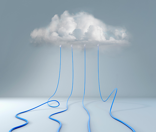 Bild kunde inte laddas in