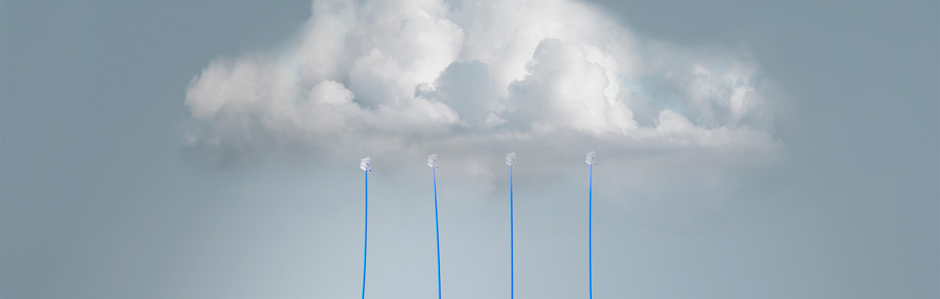 Bild kunde inte laddas in