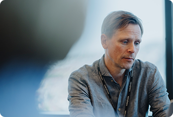 Bild kunde inte laddas in