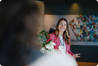 Bild kunde inte laddas in