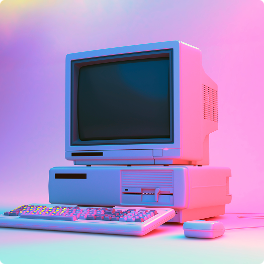 Bild kunde inte laddas in