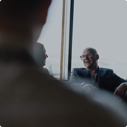 Bild kunde inte laddas in