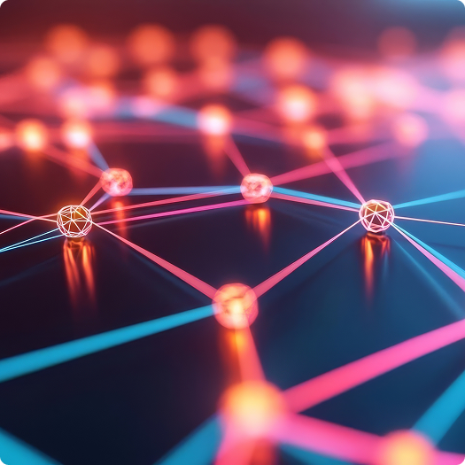 Bild kunde inte laddas in