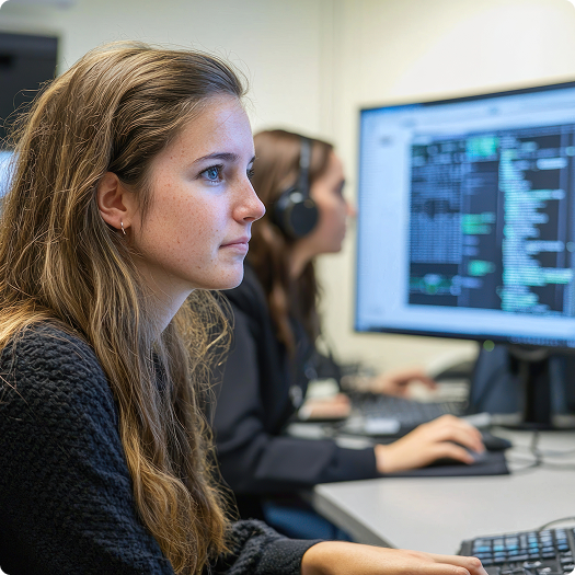 Bild kunde inte laddas in