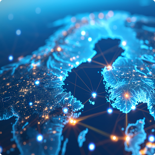 Bild kunde inte laddas in