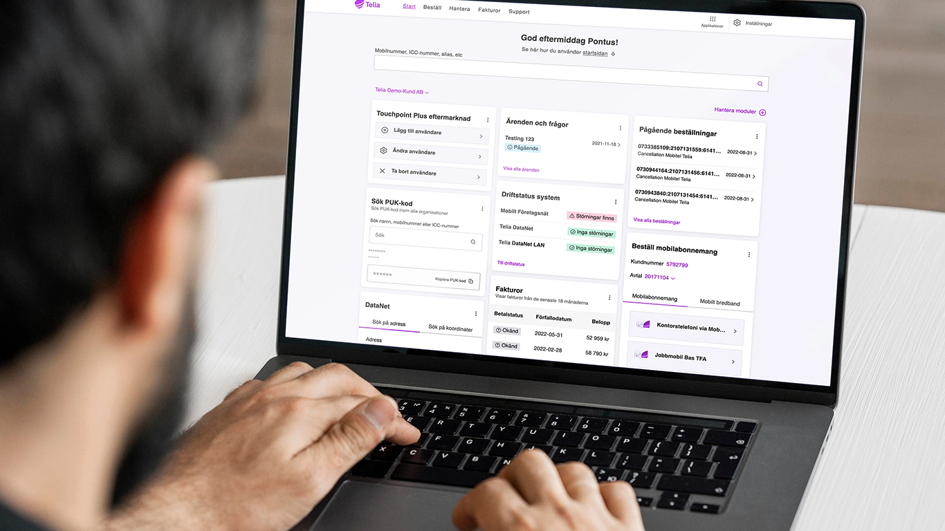 Bild kunde inte laddas in