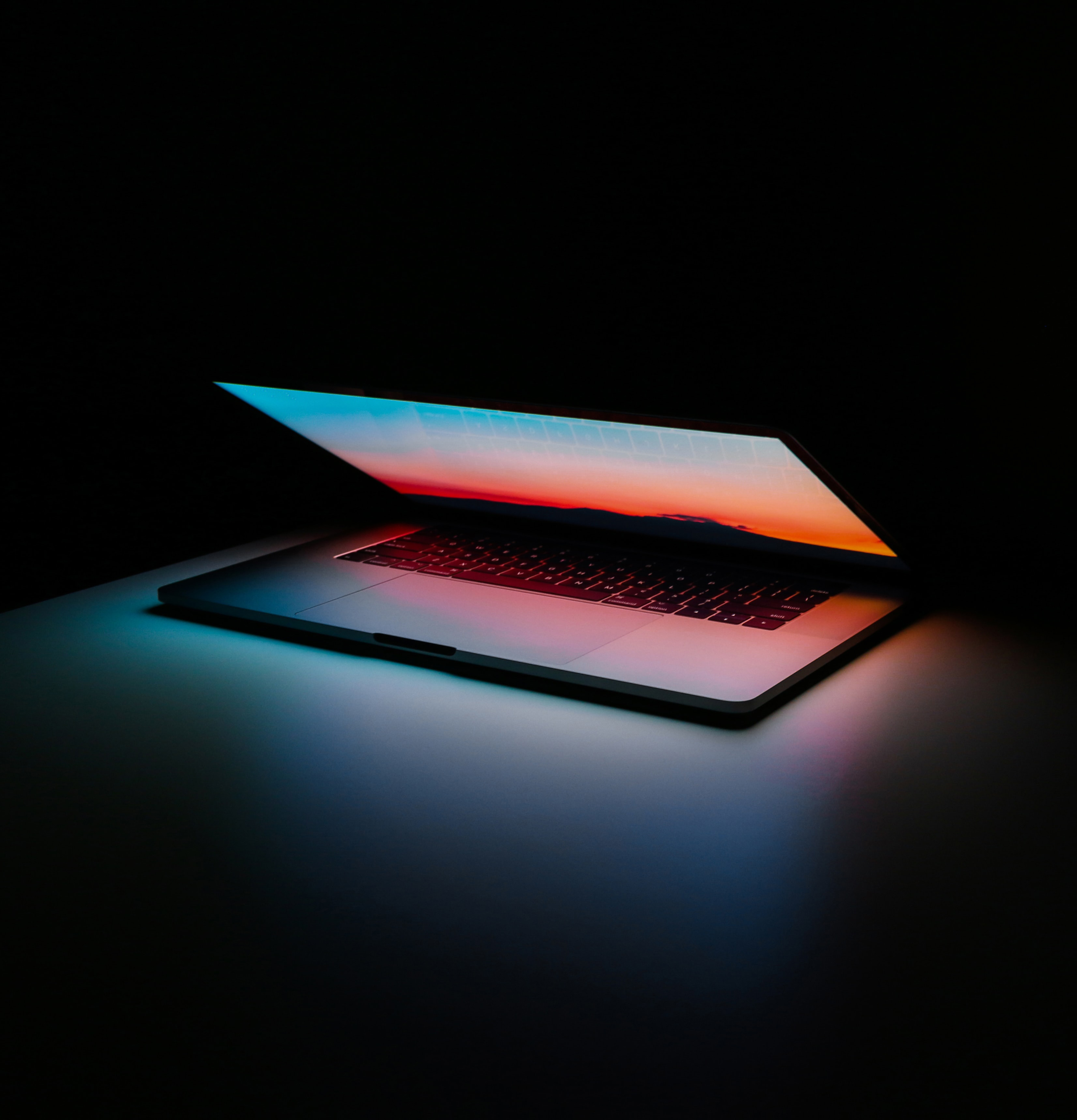 Bild kunde inte laddas in