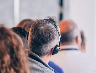 Bild kunde inte laddas in