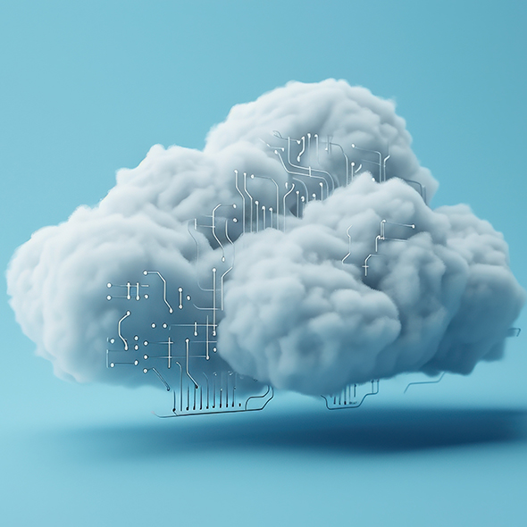 Bild kunde inte laddas in