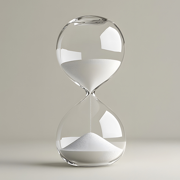 Bild kunde inte laddas in