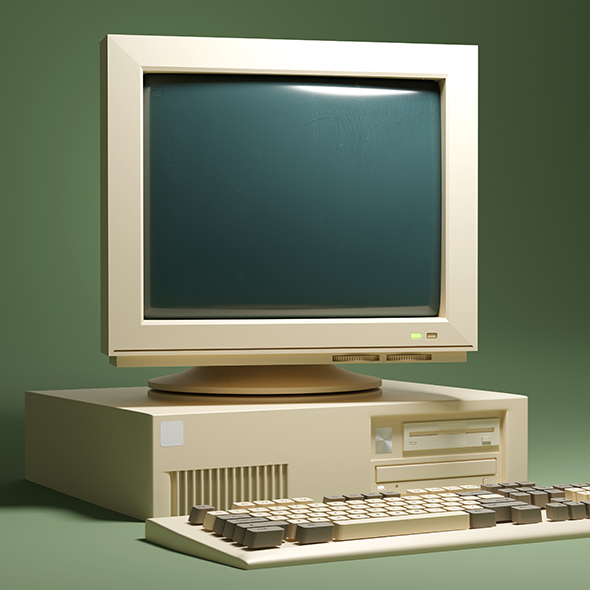 Bild kunde inte laddas in