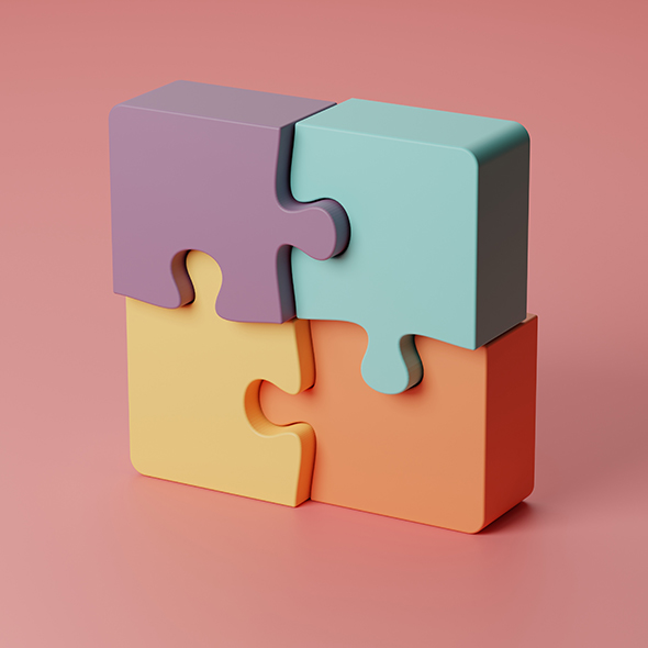 Bild kunde inte laddas in