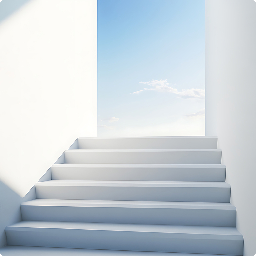 Bild kunde inte laddas in