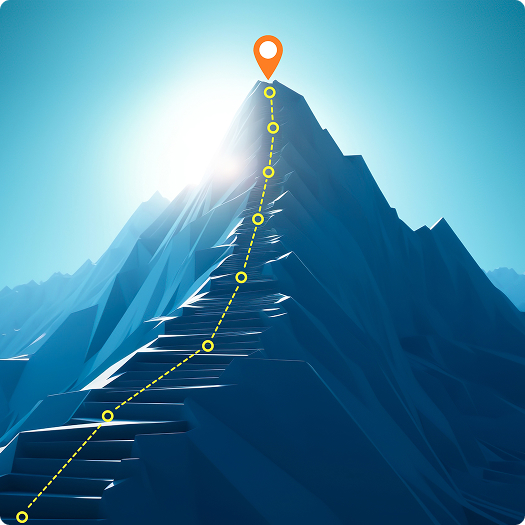 Bild kunde inte laddas in