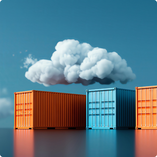 Bild kunde inte laddas in