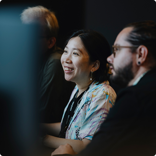 Bild kunde inte laddas in