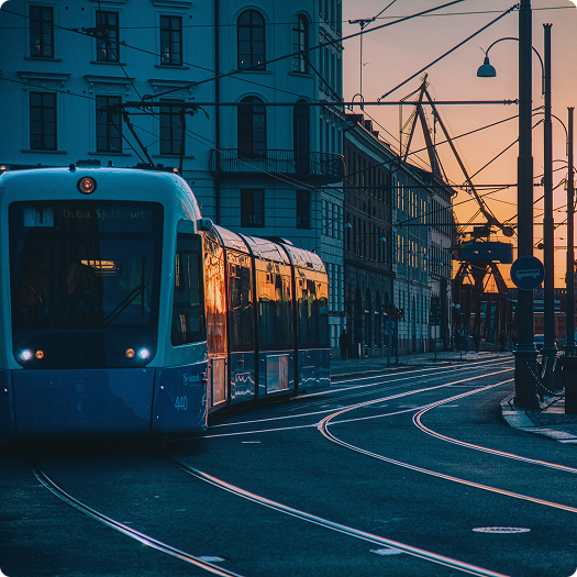 Bild kunde inte laddas in