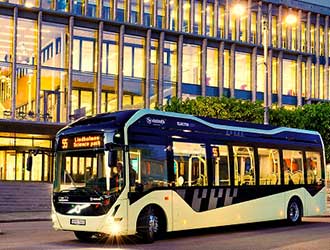 Bild kunde inte laddas in