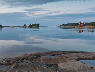 Bild kunde inte laddas in