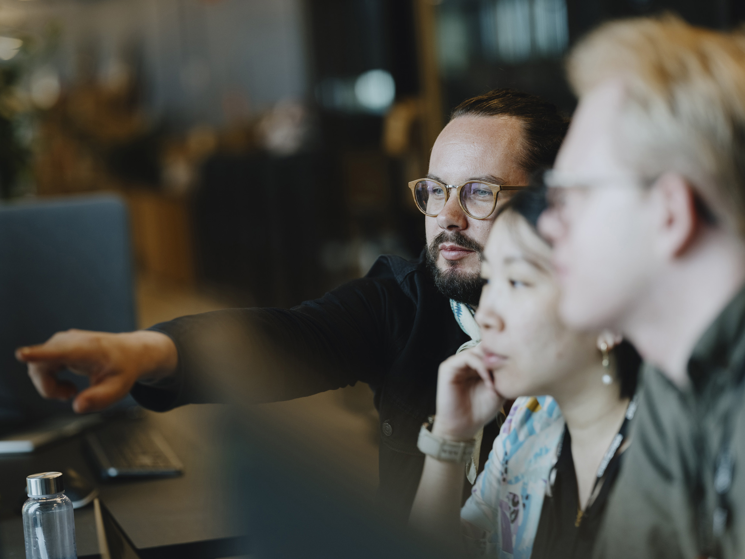 Bild kunde inte laddas in