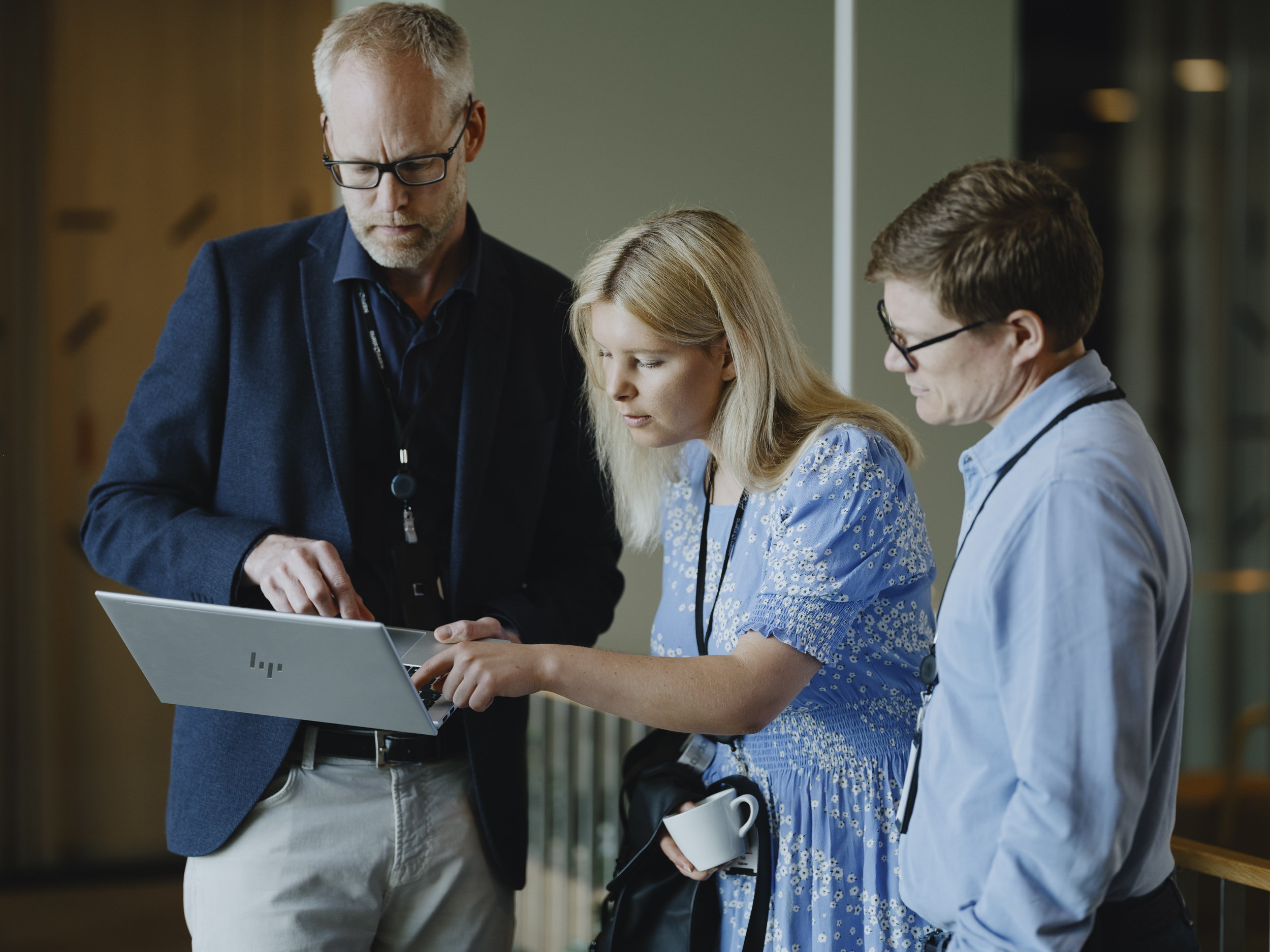 Bild kunde inte laddas in