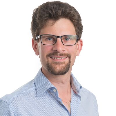 Albin Sunnanbo