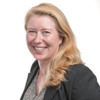 Eva Klingberg