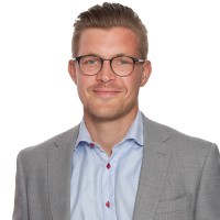Fredrik Lundell