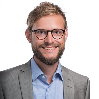 Jonas Björkell
