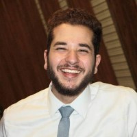 Khaled Nassra
