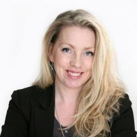 Malin Dandenell