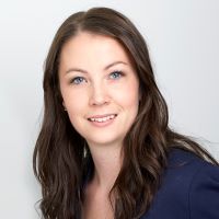 Maria Ekman