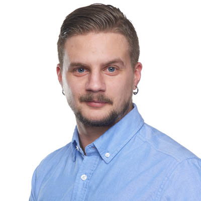 Sebastian_Stridsberg