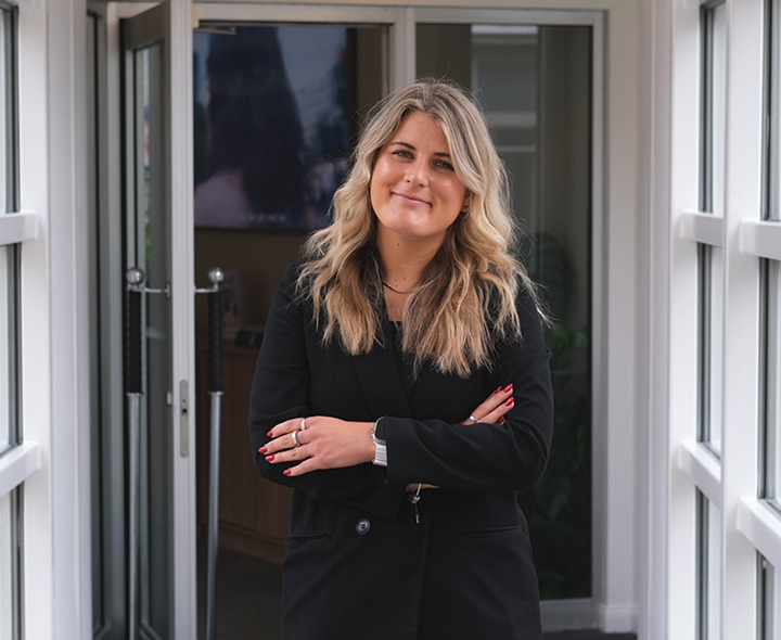 Bild kunde inte laddas in