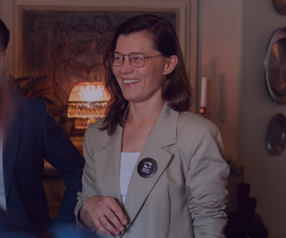 Bild kunde inte laddas in