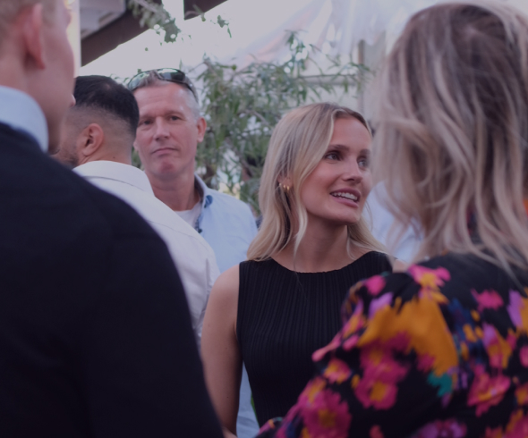 Bild kunde inte laddas in