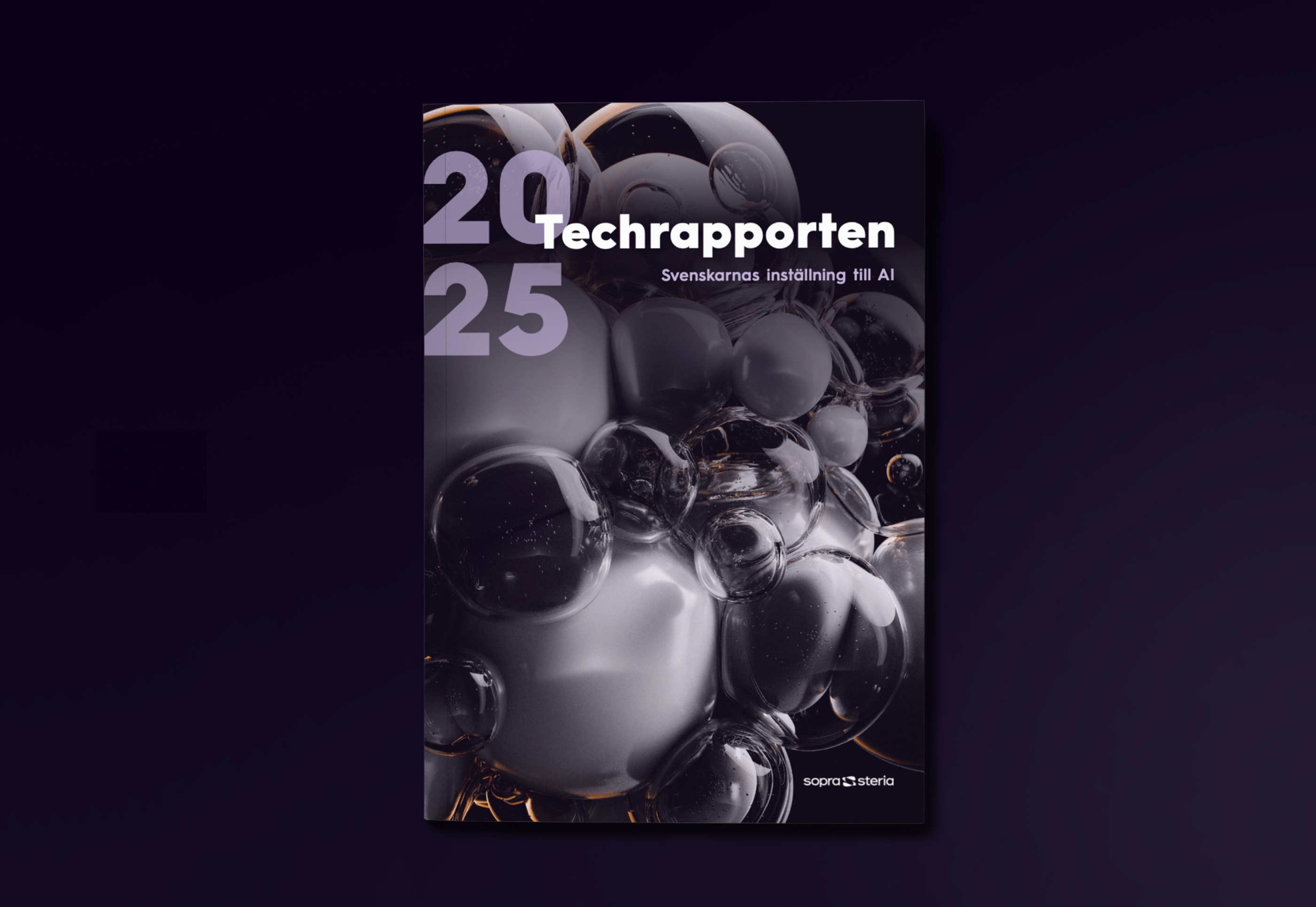 Bild kunde inte laddas in