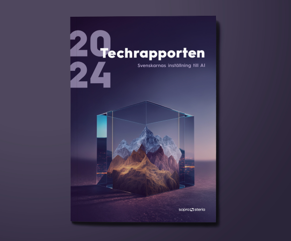 Bild kunde inte laddas in