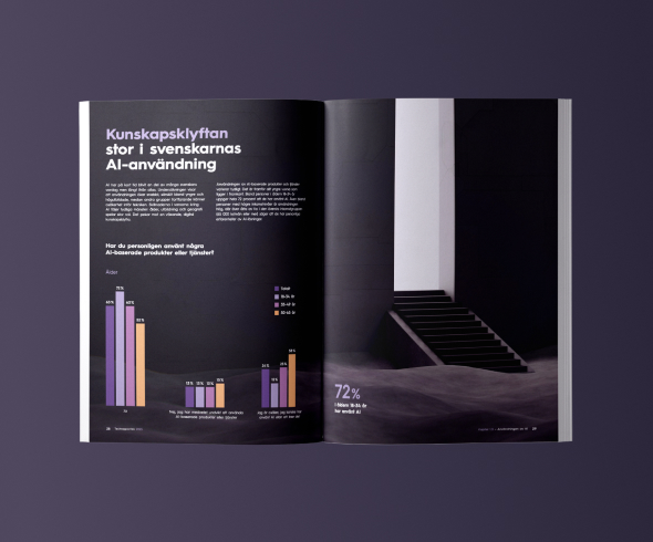 Bild kunde inte laddas in