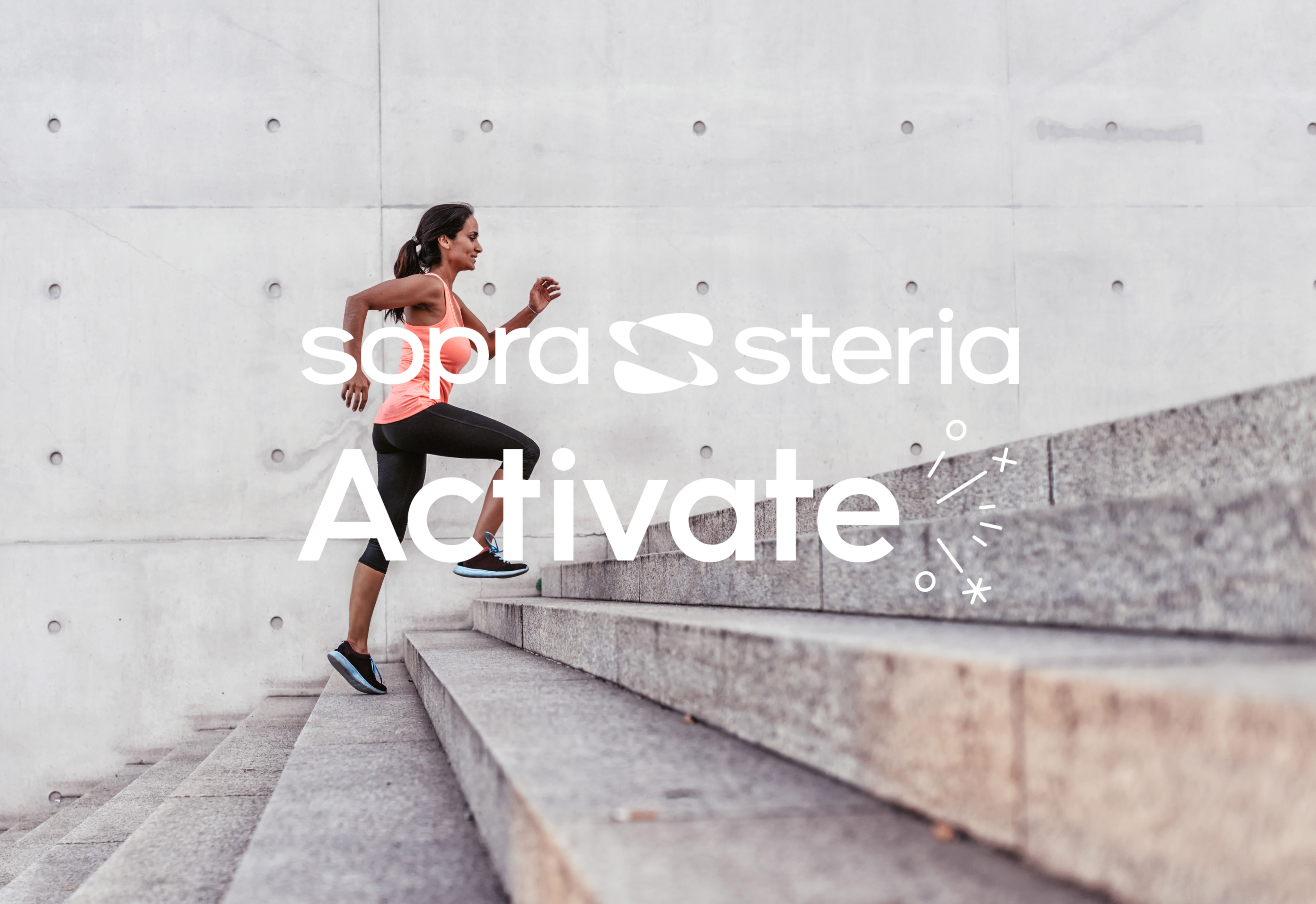 Activate_2023