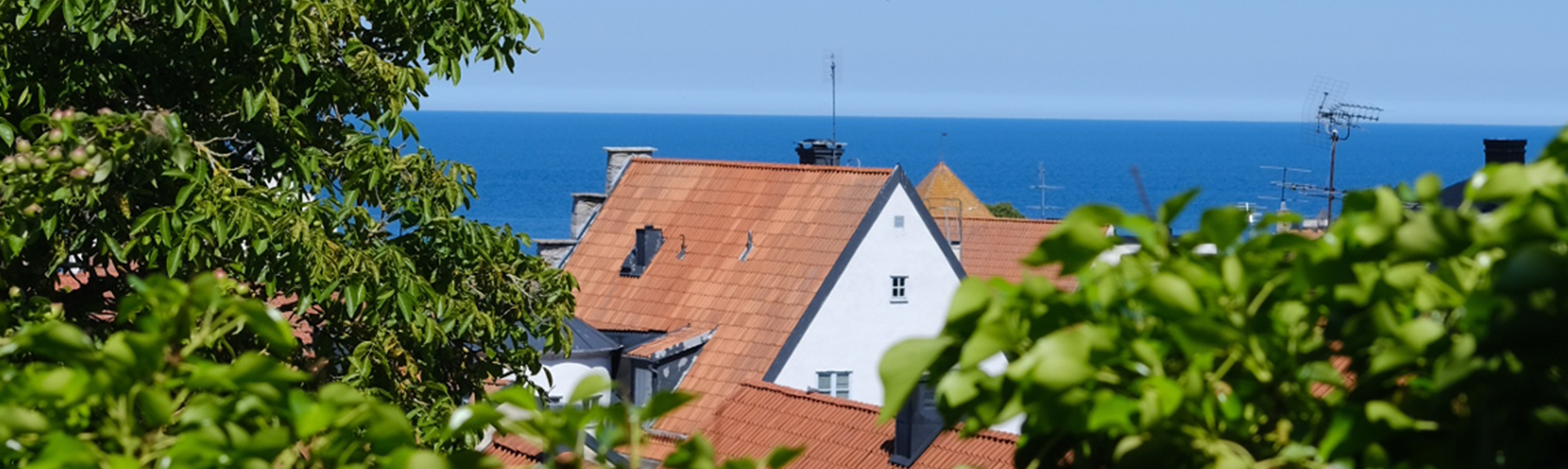 Almedalen