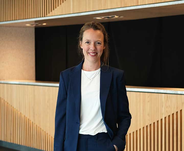 Bild kunde inte laddas in