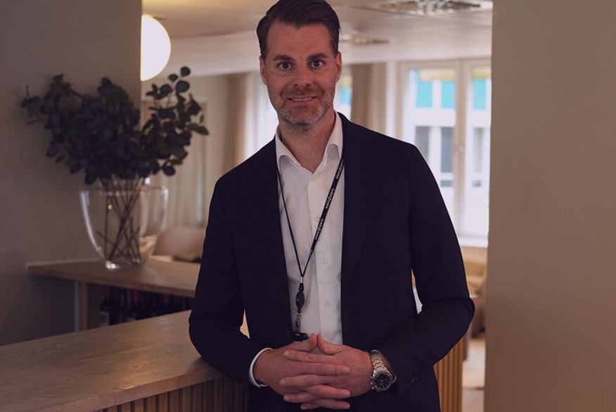 Bild kunde inte laddas in