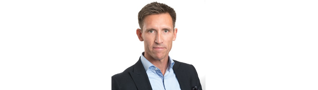 Bild kunde inte laddas in