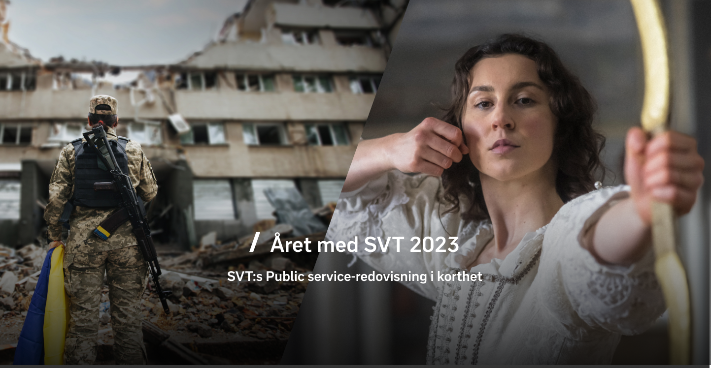 Bild kunde inte laddas in