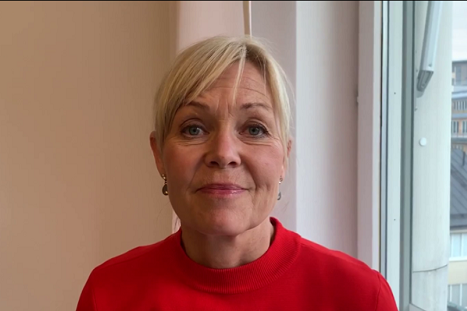 Bild kunde inte laddas in