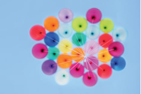 Bild kunde inte laddas in