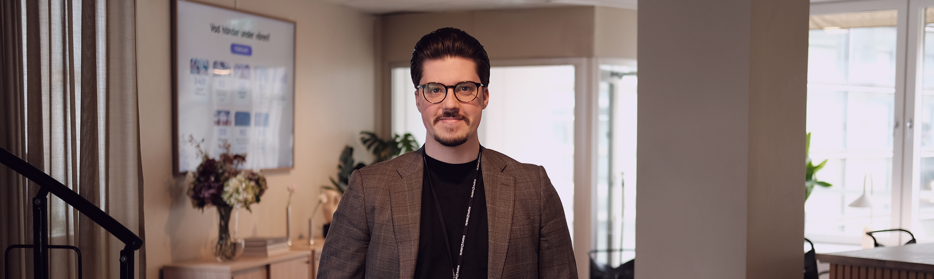 Björn Bergfeldt