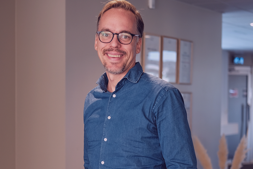 Bild kunde inte laddas in